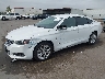 2G1105S38J9****** Usados y Reparables 2018 Chevrolet Impala en San Diego