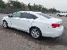 2G1105S38J9****** Salvamento y Reparables 2018 Chevrolet Impala en San Diego