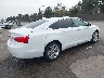 2G1105S38J9****** Salvamento y Destrozados 2018 Chevrolet Impala en Estado de California