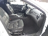 2G1105S38J9****** Usados y Reparables 2018 Chevrolet Impala en Estado de California
