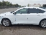 2G1105S38J9****** Salvamento y Reparables 2018 Chevrolet Impala en Estado de California