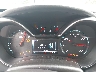 2G1105S38J9****** Salvamento 2018 Chevrolet Impala en San Diego