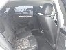 2G1105S38J9****** Destrozados 2018 Chevrolet Impala en San Diego