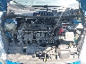 3FADP4BJ0EM****** Reparables 2014 Ford Fiesta en Northern Virginia