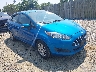 3FADP4BJ0EM****** Salvamento y Destrozados 2014 Ford Fiesta en Northern Virginia