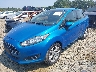 3FADP4BJ0EM****** Usados y Reparables 2014 Ford Fiesta en Northern Virginia