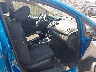 3FADP4BJ0EM****** Usados y Reparables 2014 Ford Fiesta en Estado de Virginia