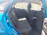 3FADP4BJ0EM****** Destrozados 2014 Ford Fiesta en Northern Virginia