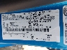 3FADP4BJ0EM****** Usados 2014 Ford Fiesta en Northern Virginia