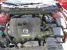 JM1GJ1W52E1****** Reparables 2014 Mazda 6 en East Bay