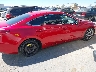JM1GJ1W52E1****** Usados 2014 Mazda 6 en Estado de California