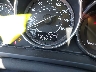JM1GJ1W52E1****** Salvamento 2014 Mazda 6