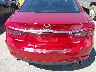 JM1GJ1W52E1****** Destrozados 2014 Mazda 6