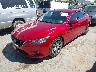 JM1GJ1W52E1****** Usados y Reparables 2014 Mazda 6 en East Bay