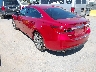 JM1GJ1W52E1****** Salvamento y Reparables 2014 Mazda 6 en East Bay
