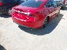 JM1GJ1W52E1****** Salvamento y Destrozados 2014 Mazda 6 en Estado de California