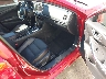 JM1GJ1W52E1****** Usados y Reparables 2014 Mazda 6 en Estado de California