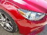JM1GJ1W52E1****** Salvamento y Reparables 2014 Mazda 6 en Estado de California