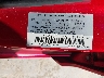 JM1GJ1W52E1****** Usados 2014 Mazda 6 en East Bay