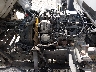 4KLC4B1U75J****** Usados 2005 Isuzu W4s042 Npr Hd Gas Reg en Fort Myers