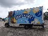 4KLC4B1U75J****** Reparables 2005 Isuzu W4s042 Npr Hd Gas Reg en Estado de Florida