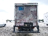 4KLC4B1U75J****** Salvamento 2005 Isuzu W4s042 Npr Hd Gas Reg
