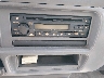 4KLC4B1U75J****** Destrozados 2005 Isuzu W4s042 Npr Hd Gas Reg