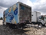 4KLC4B1U75J****** Usados 2005 Isuzu W4s042 Npr Hd Gas Reg