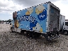 4KLC4B1U75J****** Salvamento y Reparables 2005 Isuzu W4s042 Npr Hd Gas Reg en Fort Myers