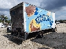 4KLC4B1U75J****** Salvamento y Destrozados 2005 Isuzu W4s042 Npr Hd Gas Reg en Estado de Florida