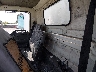 4KLC4B1U75J****** Salvamento 2005 Isuzu W4s042 Npr Hd Gas Reg en Fort Myers