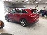 5XYPHDA52GG****** Repairable 2016 Kia Sorento in Maine State