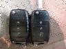 5XYPHDA52GG****** Salvage 2016 Kia Sorento in Maine State