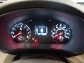 5XYPHDA52GG****** Salvage 2016 Kia Sorento in Portland Gorham