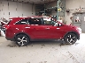 5XYPHDA52GG****** Used 2016 Kia Sorento in Maine State