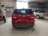 5XYPHDA52GG****** Wrecked 2016 Kia Sorento