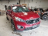 5XYPHDA52GG****** Salvage and Wrecked 2016 Kia Sorento in Portland Gorham