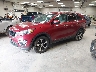 5XYPHDA52GG****** Used and Repairable 2016 Kia Sorento in Portland Gorham