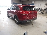 5XYPHDA52GG****** Salvage and Repairable 2016 Kia Sorento in Portland Gorham