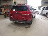 5XYPHDA52GG****** Salvage and Wrecked 2016 Kia Sorento in Maine State