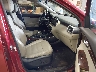 5XYPHDA52GG****** Used and Repairable 2016 Kia Sorento in Maine State