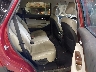 5XYPHDA52GG****** Wrecked 2016 Kia Sorento in Portland Gorham