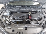 JN1BJ1AW4MW****** Repairable 2021 Nissan Rogue Sport in Newburgh