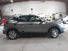 JN1BJ1AW4MW****** Used 2021 Nissan Rogue Sport in New York State