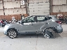 JN1BJ1AW4MW****** Repairable 2021 Nissan Rogue Sport in New York State