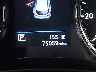 JN1BJ1AW4MW****** Salvage 2021 Nissan Rogue Sport