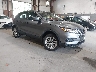 JN1BJ1AW4MW****** Salvage and Wrecked 2021 Nissan Rogue Sport in Newburgh