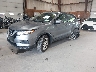 JN1BJ1AW4MW****** Used and Repairable 2021 Nissan Rogue Sport in Newburgh