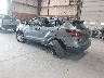 JN1BJ1AW4MW****** Salvage and Repairable 2021 Nissan Rogue Sport in Newburgh