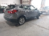 JN1BJ1AW4MW****** Salvage and Wrecked 2021 Nissan Rogue Sport in New York State
